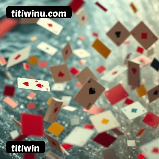 Requisitos do APK da titiwin para Android