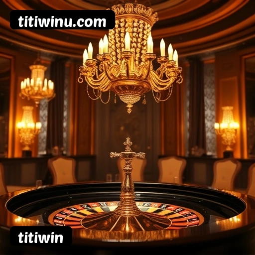 FAQ titiwin Brasil - Perguntas frequentes sobre bônus, PIX, RTP, APP mobile e VIP