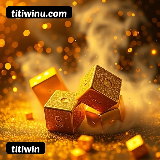 Catálogo titiwin 3.100+ jogos - Pragmatic Play, Evolution, NetEnt