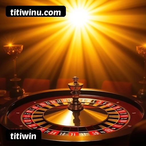 titiwin APP mobile iOS Android - 187 mil downloads São Paulo Rio BH