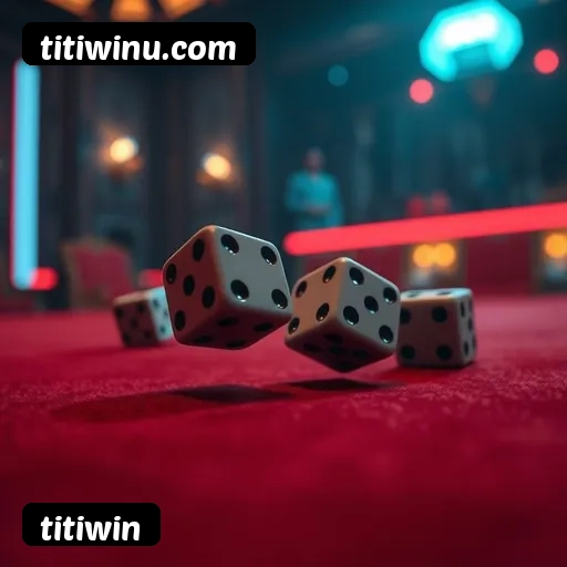 titiwin PIX instantâneo Brasil - Depósito e saque em minutos 24/7