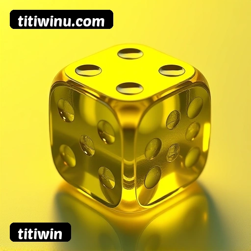 Jogo responsável titiwin - Ferramentas de controle, limites, auto-exclusão, suporte CVV 188