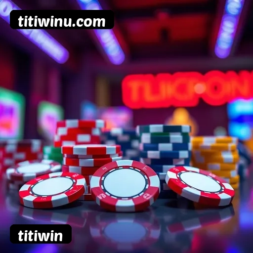 Tabela RTP verificado dos top 15 jogos mais populares titiwin - Gates of Olympus, Fortune Tiger, Aviator