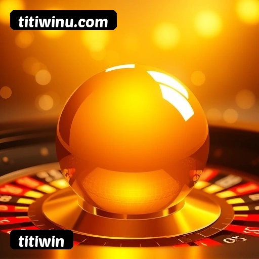 6 vantagens exclusivas do programa VIP da titiwin